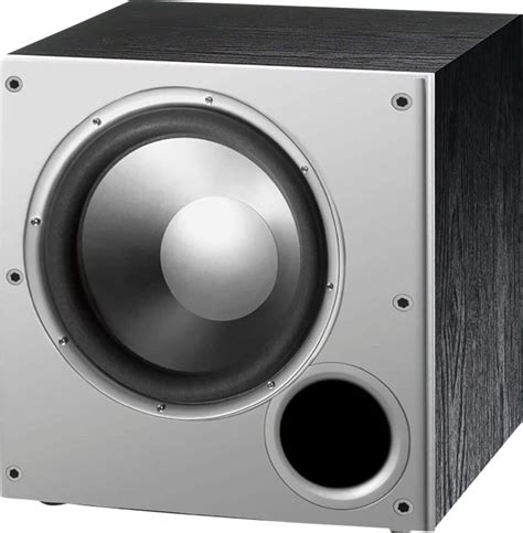 polk audio psw10 best price.